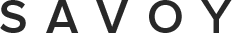 Minimalist